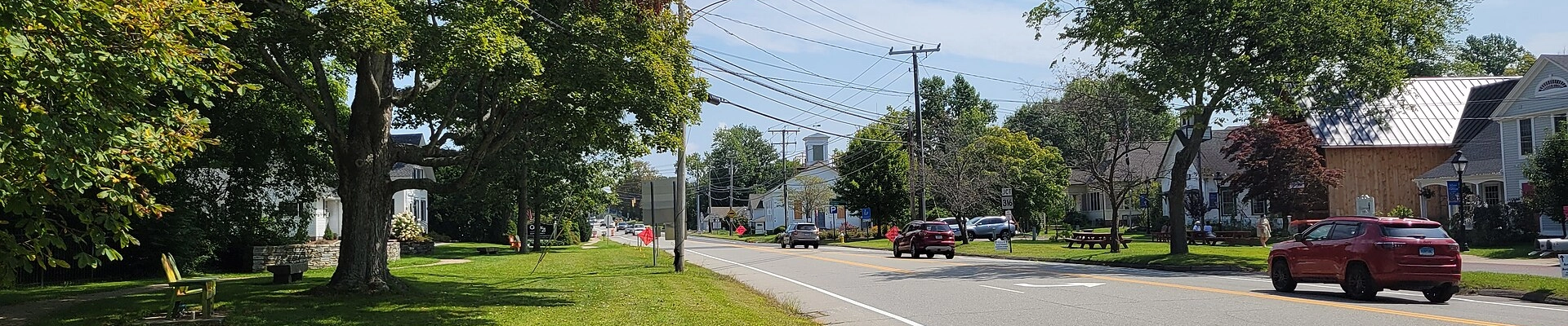 Electrical, General Contractor, and Tree in Hebron