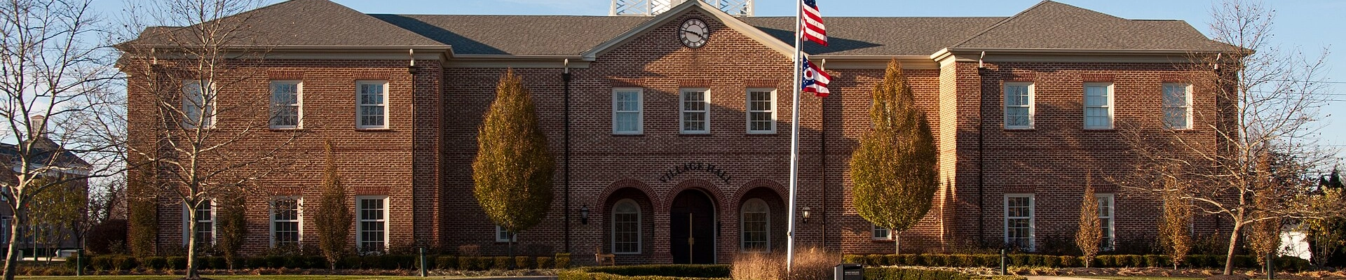 HVAC in Albany, OH