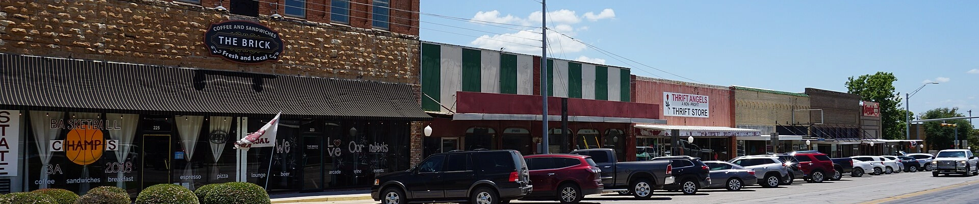 Electrical in Bowie