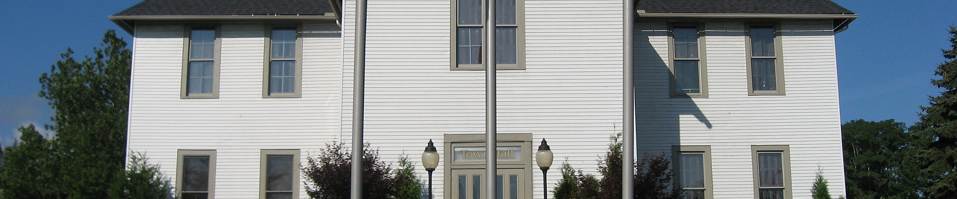 Landscaping, HVAC, and Plumbing in Aurora