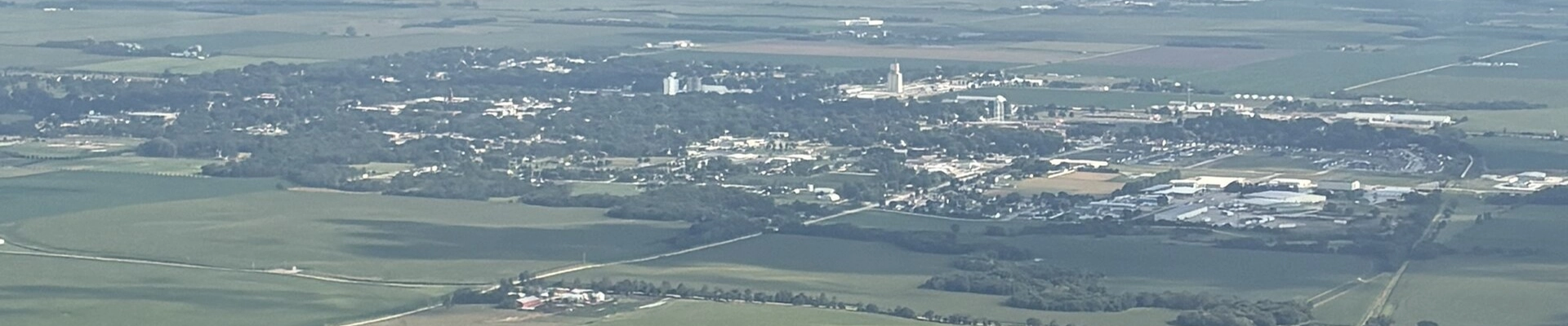 Local pros in Aurora, NE