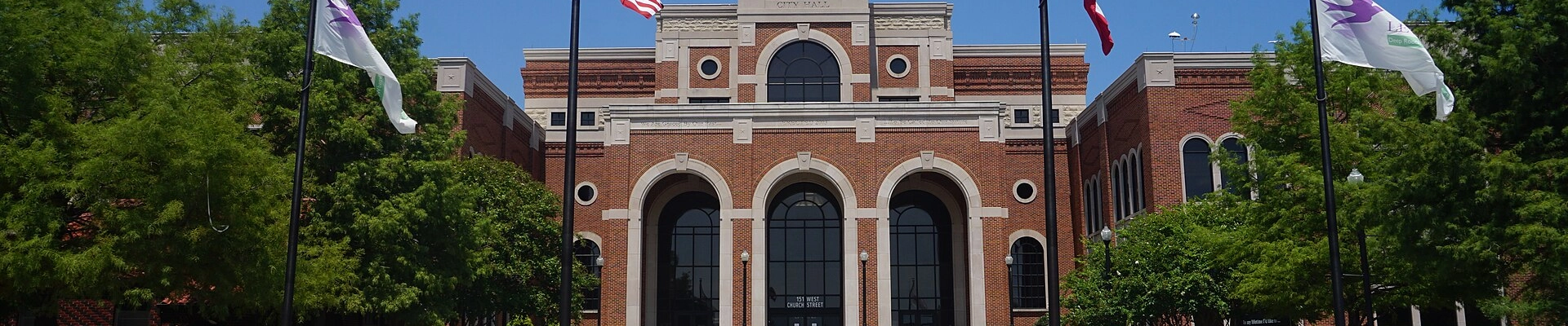 HVAC in Lewisville, TX