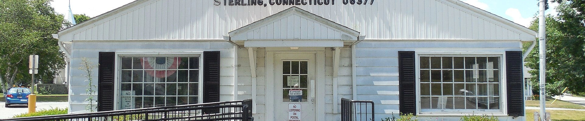 Electrical and House Cleaning in Sterling