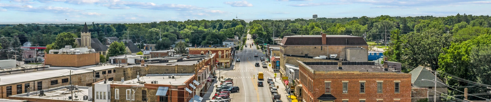 HVAC providers in Marengo