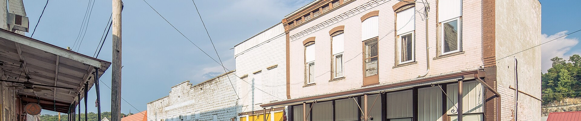 Electrical in Marengo, IN