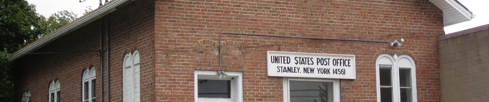 Local pros in Stanley, NY
