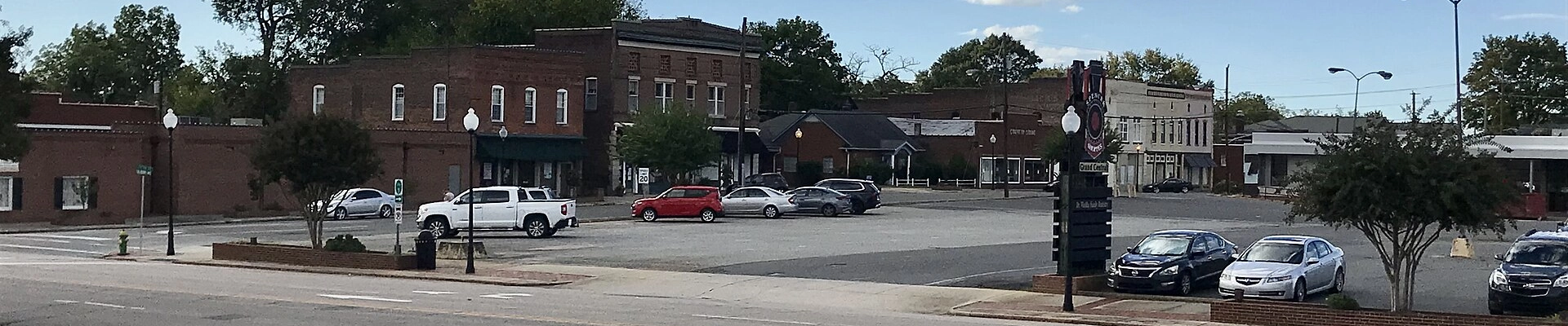 Local pros in Spencer, NC