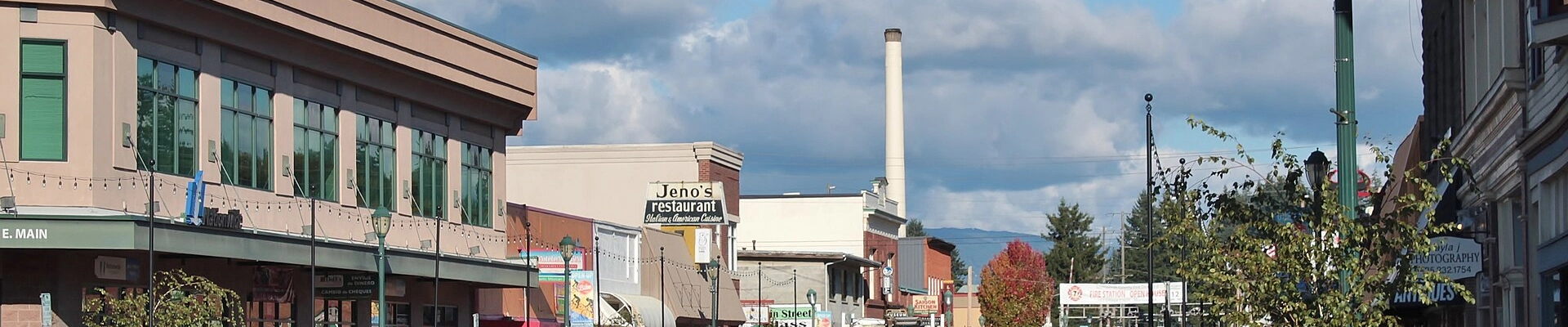 Electrical in Monroe, WA