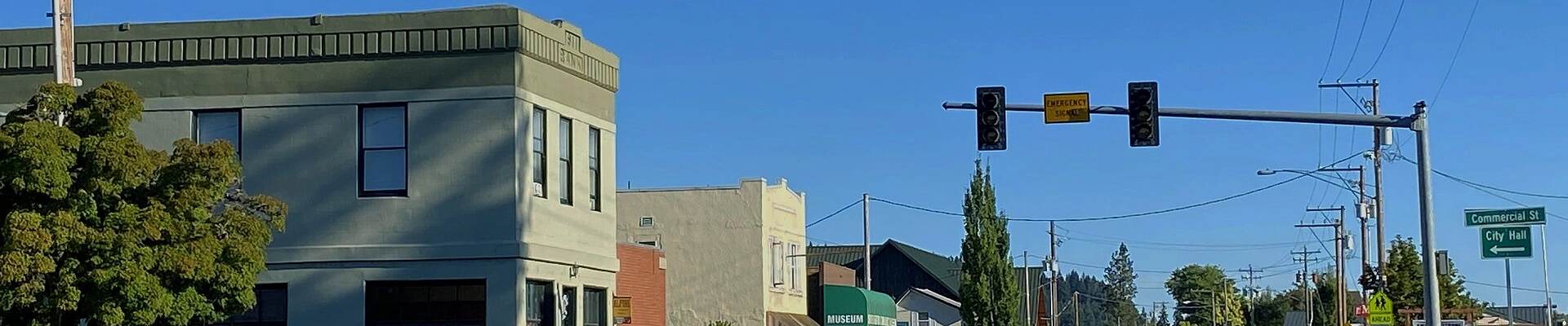 Local pros in Monroe, OR