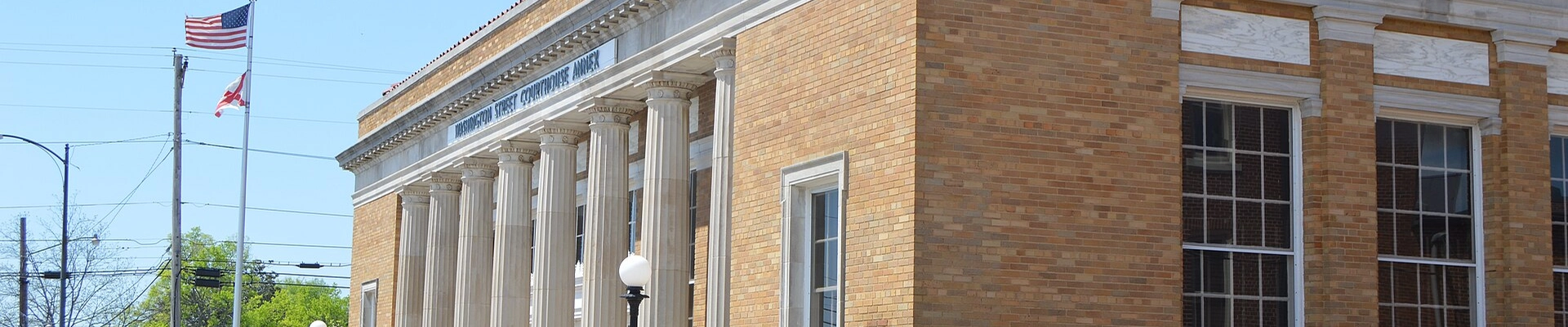 HVAC providers in Athens