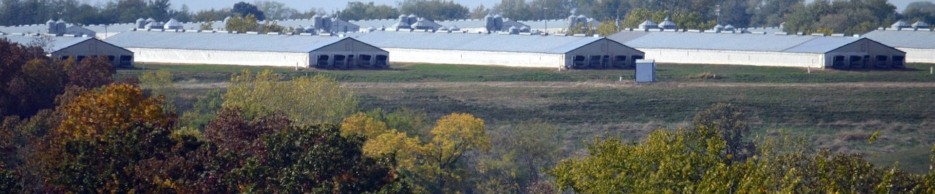 HVAC in Unionville