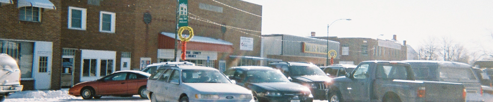 HVAC in Unionville, MO