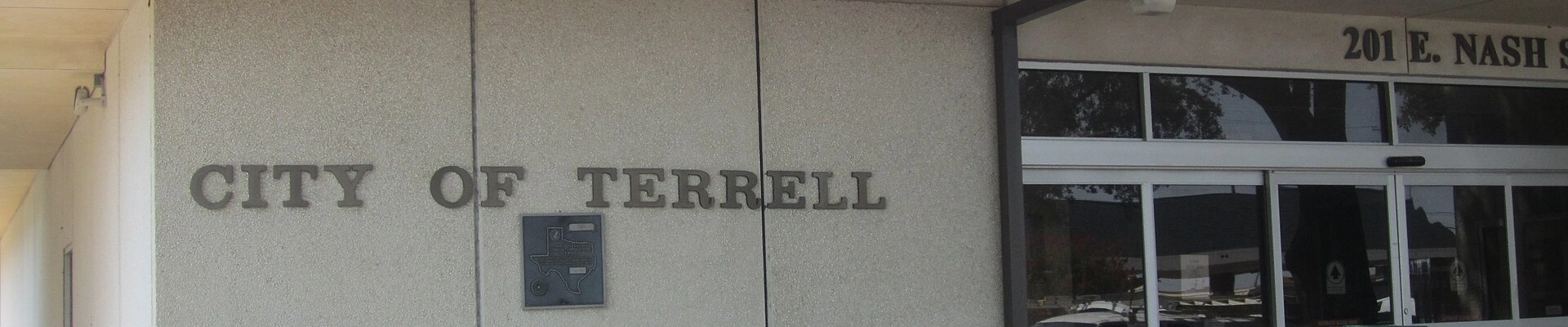 HVAC providers in Terrell