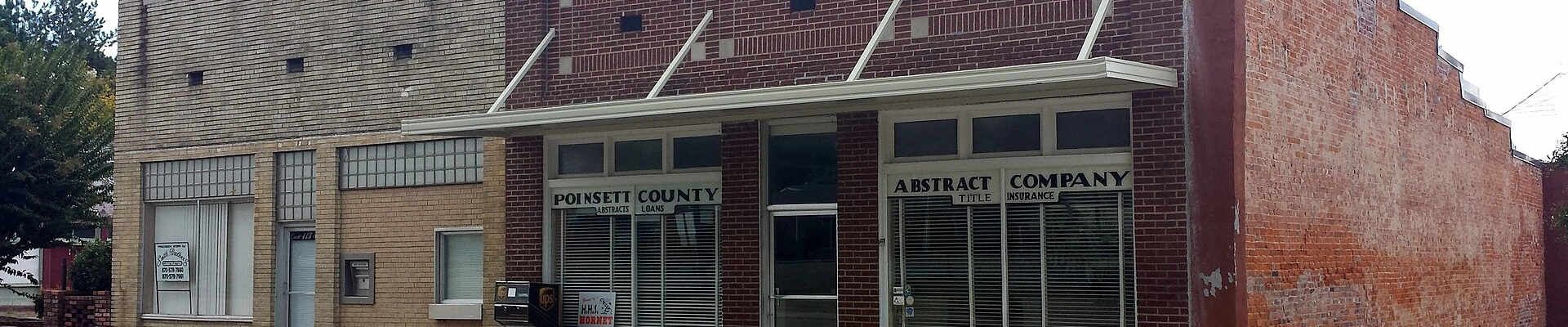 HVAC in Harrisburg