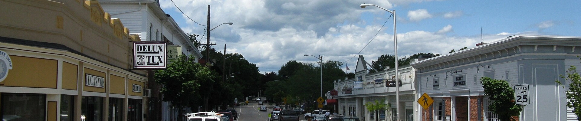 Electrical, HVAC, and Plumbing in Franklin