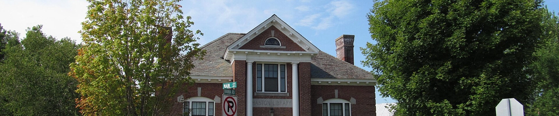 Electrical in Franklin