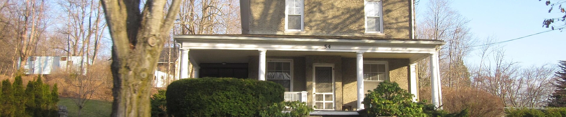 Excavating Contractor providers in Franklin