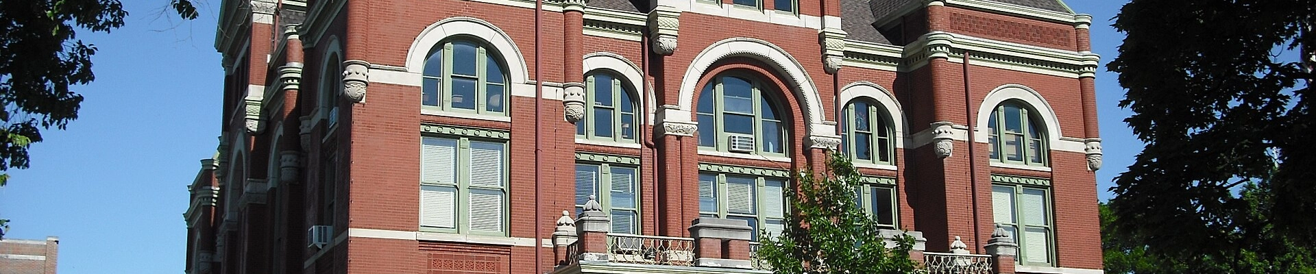 Construction Company in Franklin