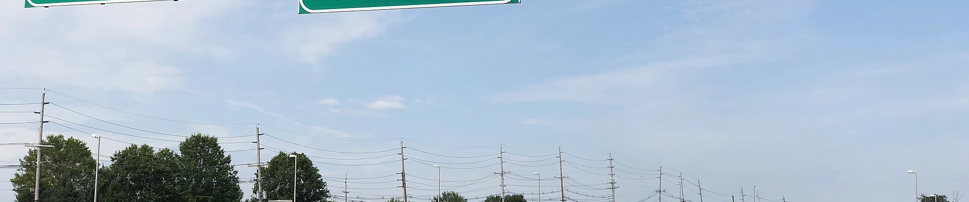 Electrical in Martinsville