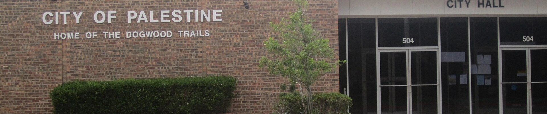 HVAC in Palestine, TX
