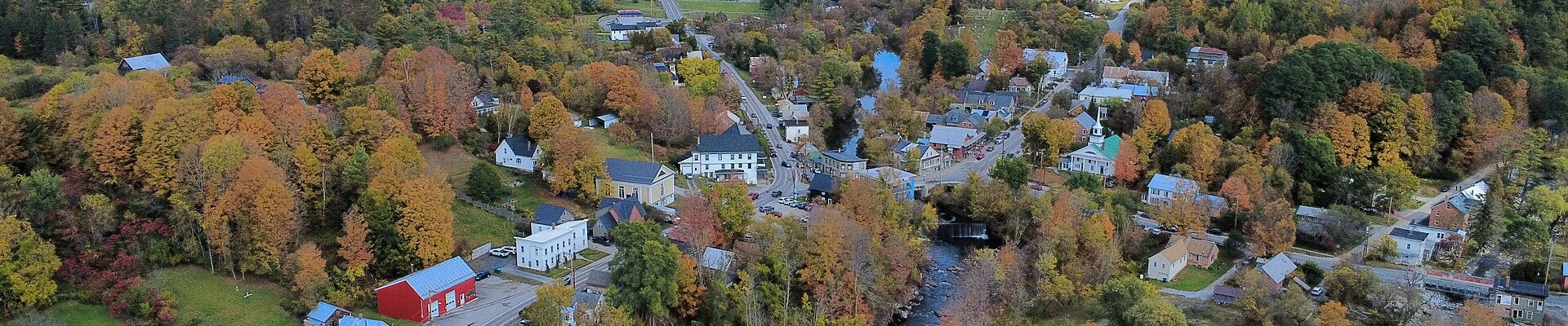 Local pros in Plainfield, VT