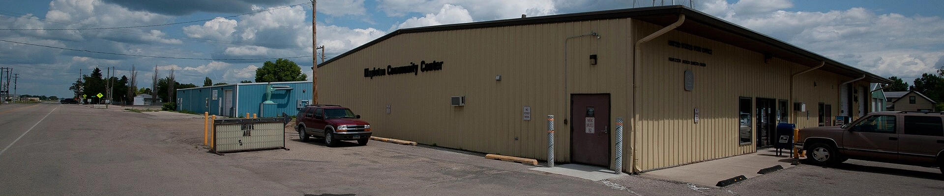 Plumbing providers in Mapleton