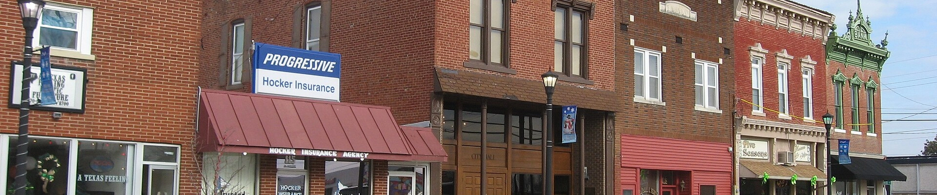 HVAC and Plumbing in Morgantown
