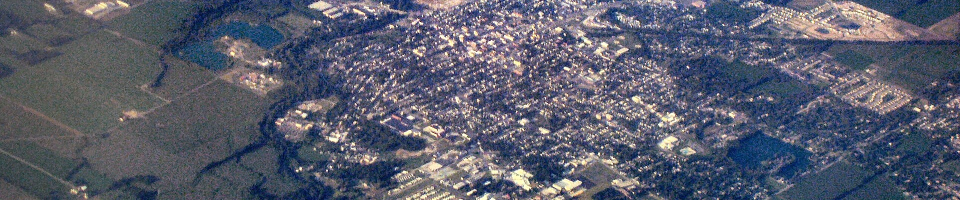 HVAC in Shelbyville, IN