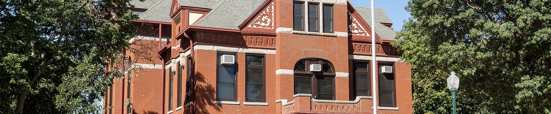 Electrical in Greenfield, IA