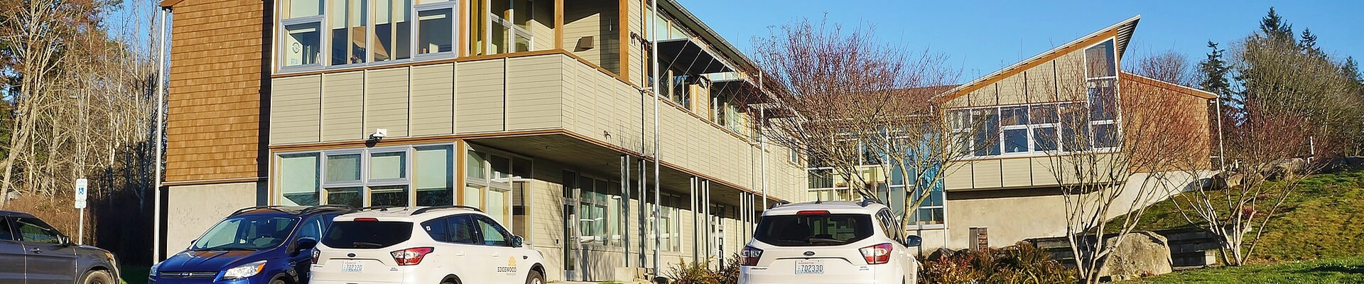 HVAC in Edgewood, WA