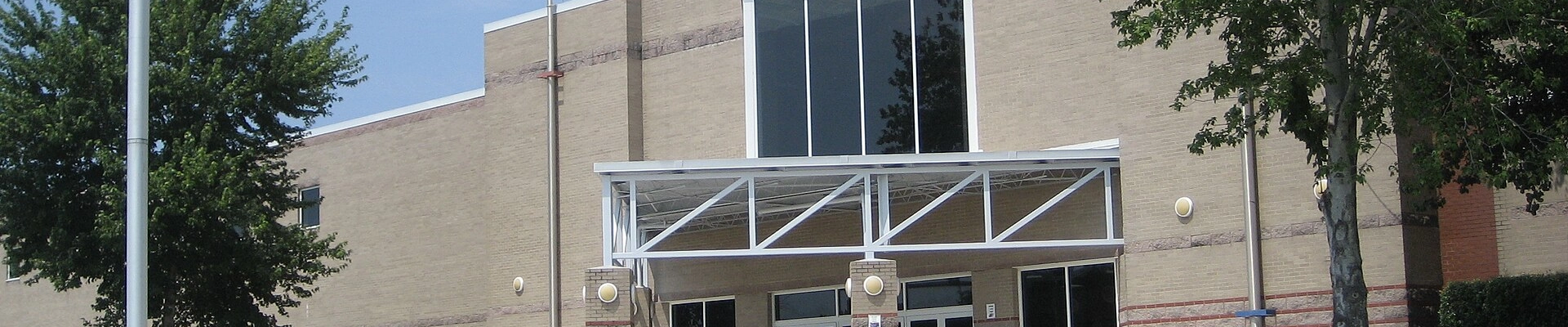 Landscaping providers in Madison