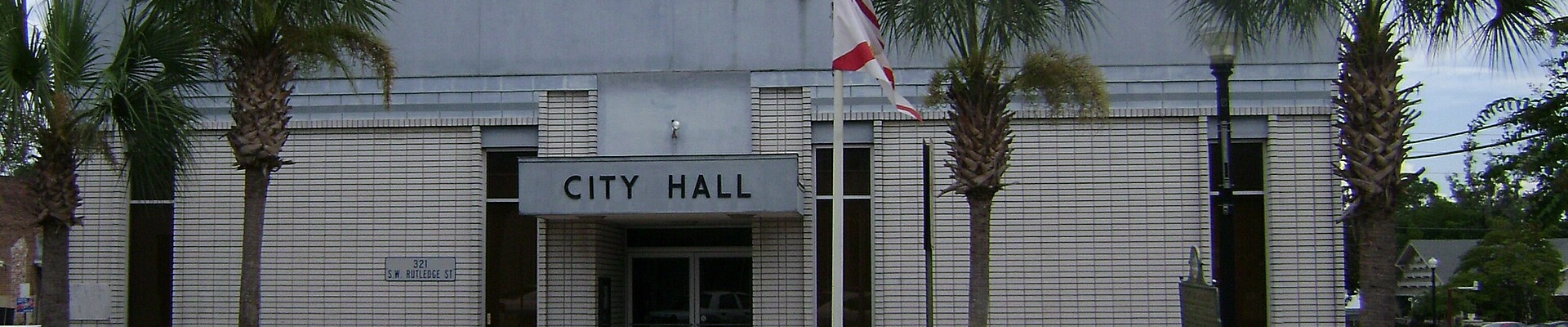 Local pros in Madison, FL