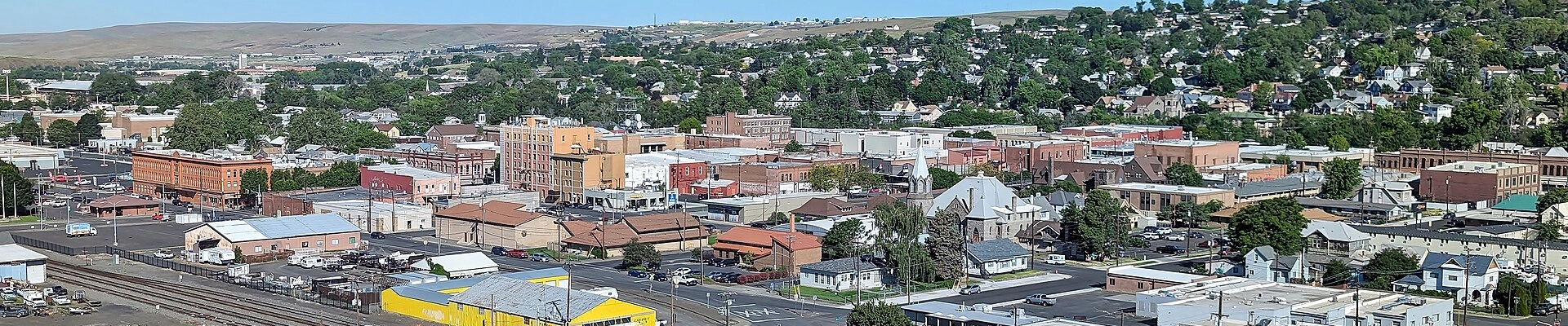 Electrical in Pendleton, OR