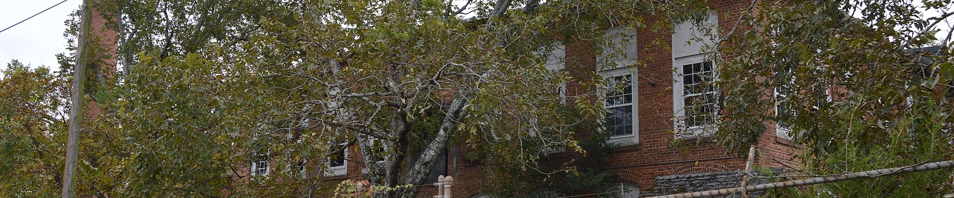 Electrical in Pendleton