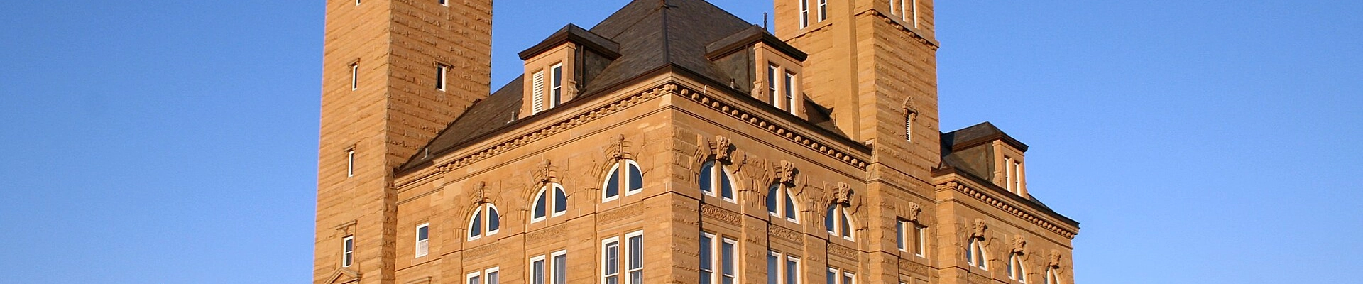 Electrical in Tipton, IN