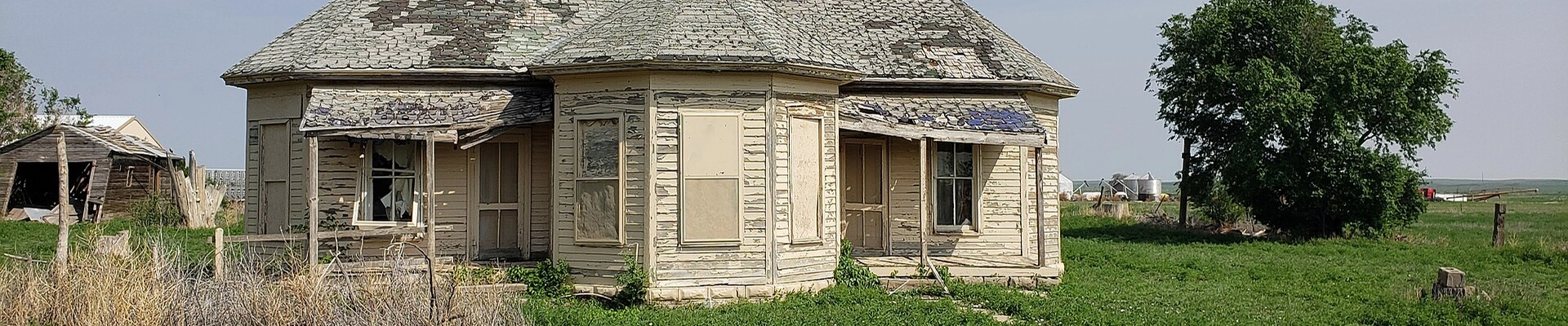 Local pros in Ingalls, KS