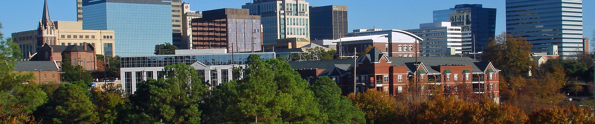 Electrical in Columbia