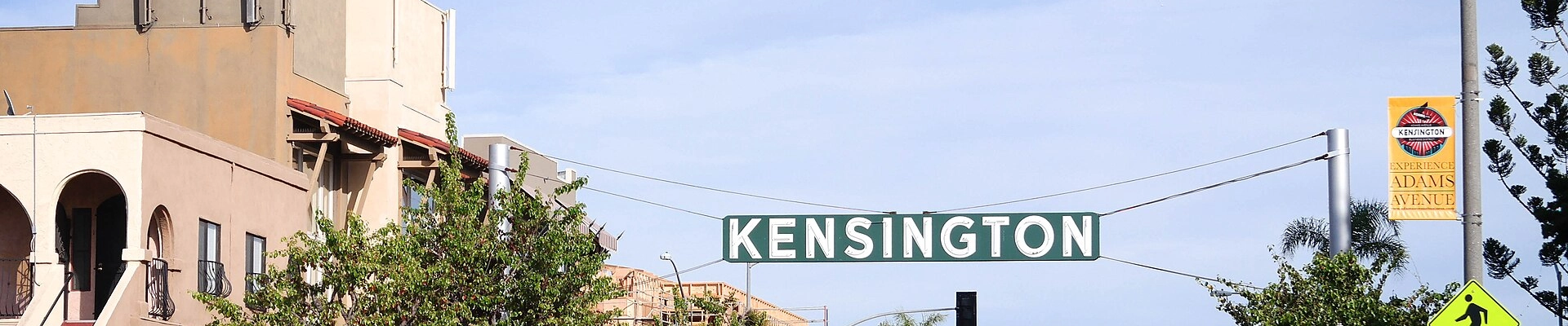 Local pros in Kensington, CA