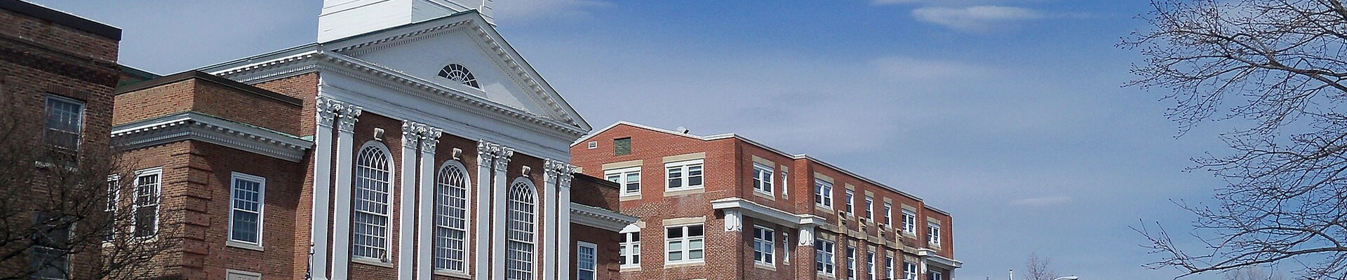 Local pros in Lebanon, NH