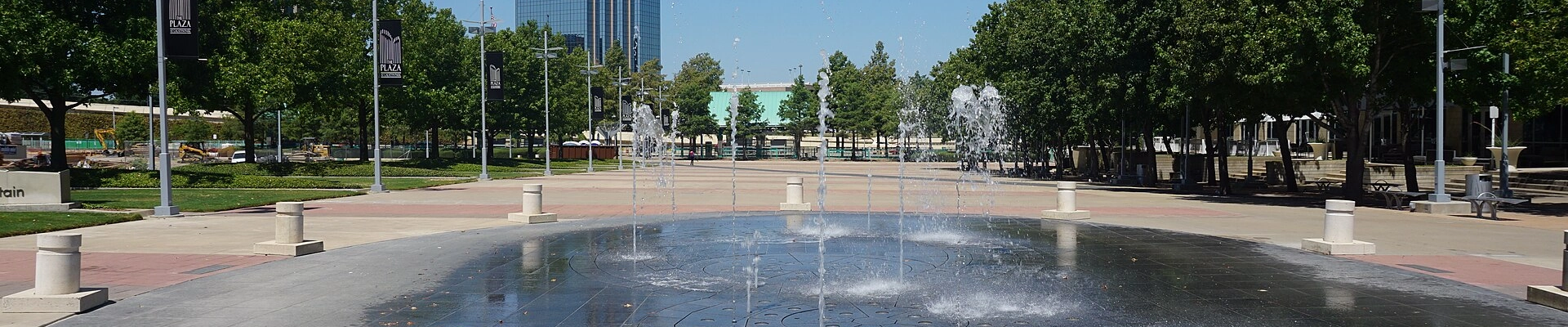HVAC in Richardson, TX