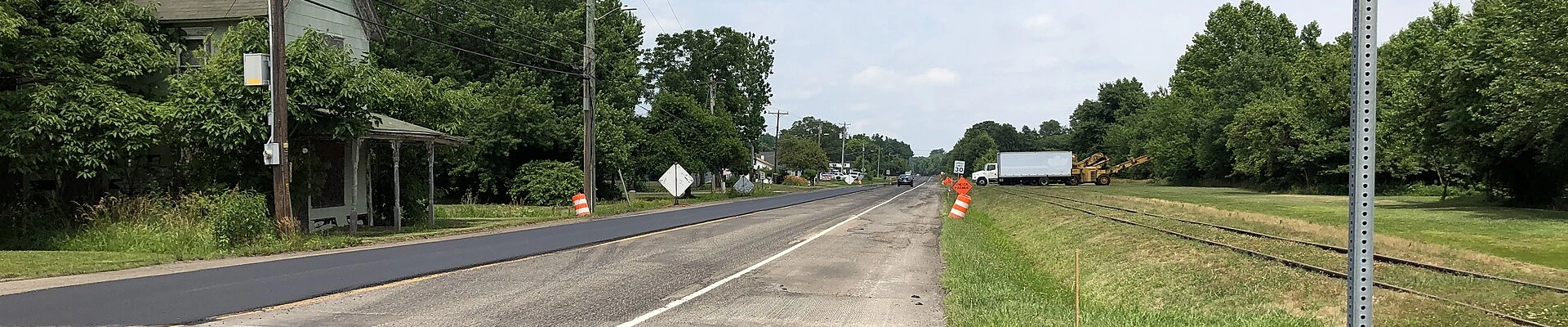 Local pros in Henderson, MD