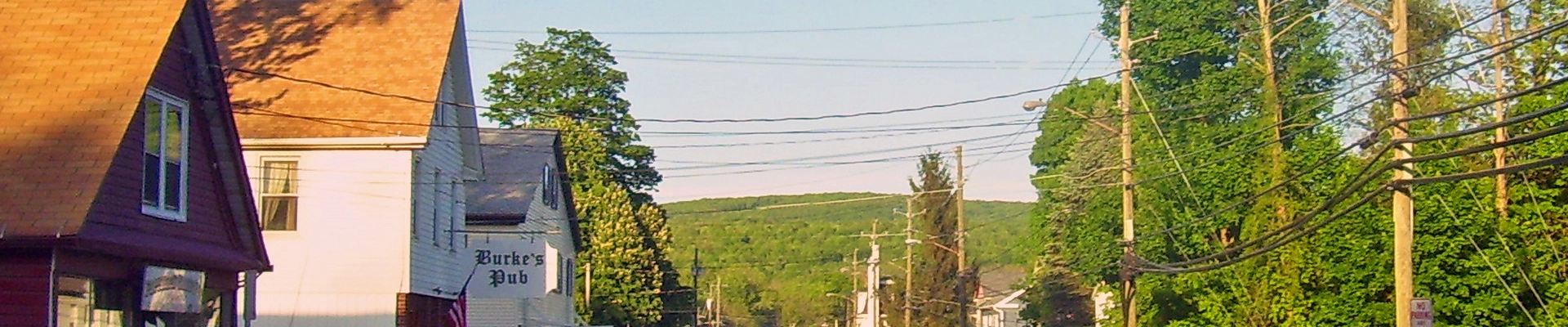 Local pros in Patterson, NY