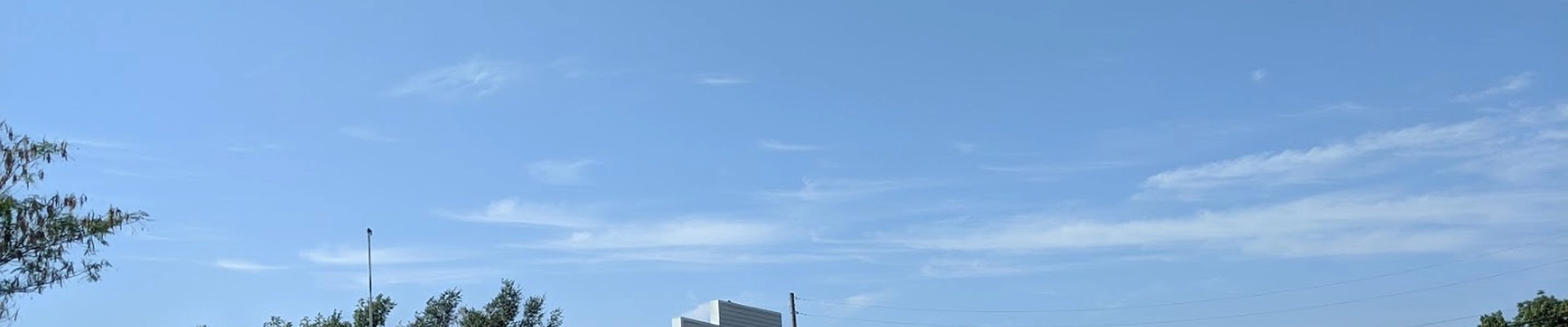 HVAC in Wheatland, OK
