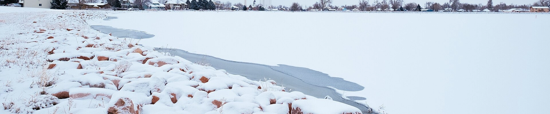 HVAC in Windsor, CO