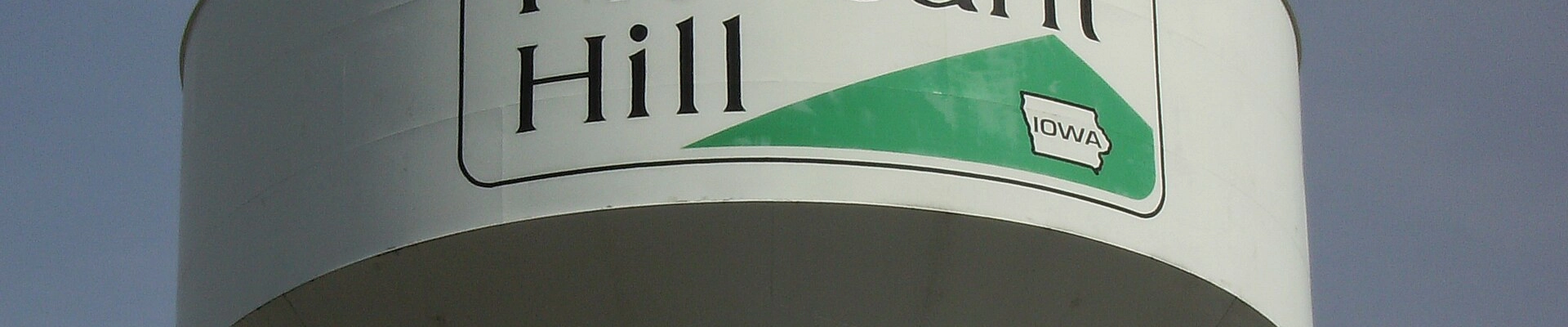 Electrical in Pleasant Hill, IA