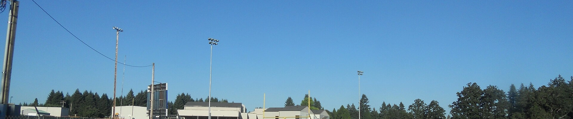 Drilling Contractor providers in Pleasant Hill