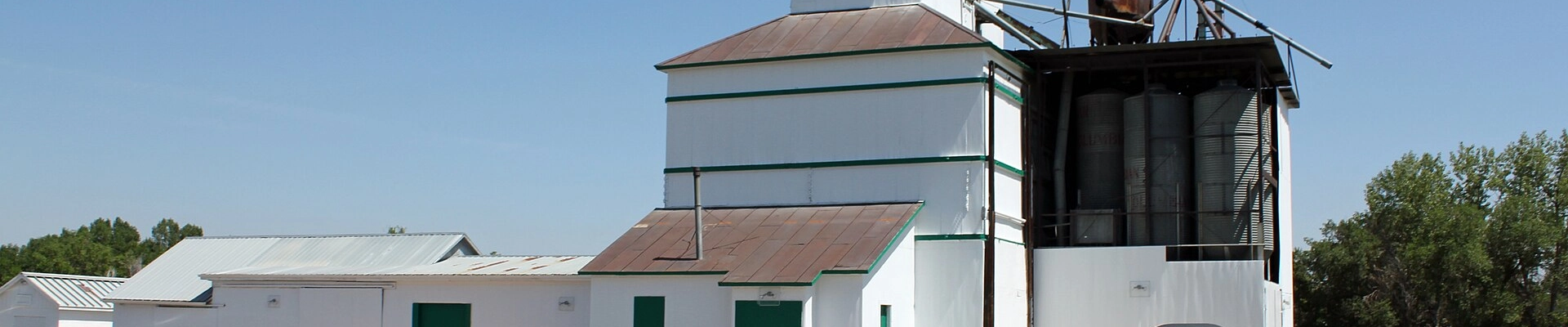 HVAC providers in Eastlake