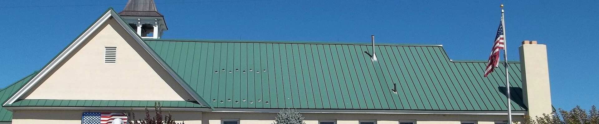 Electrical in Oakley, UT