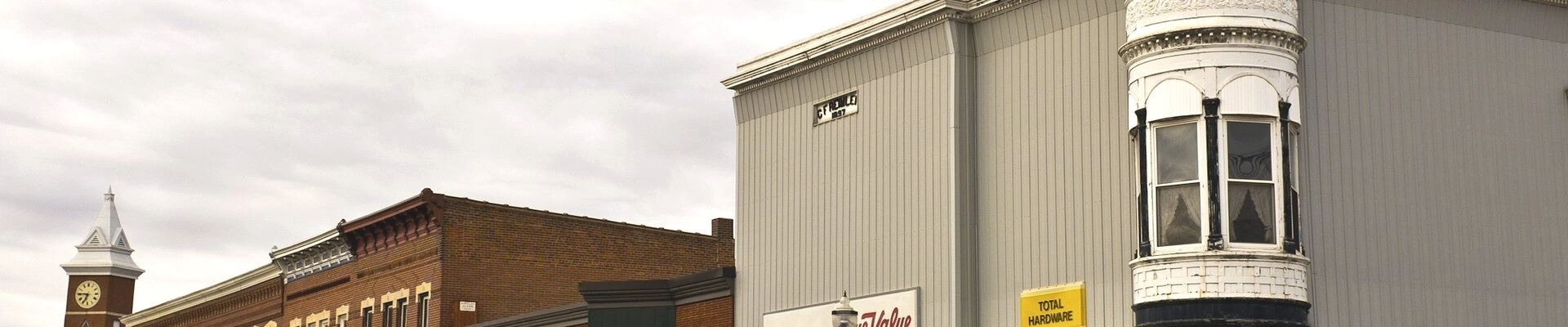 HVAC providers in Sumner
