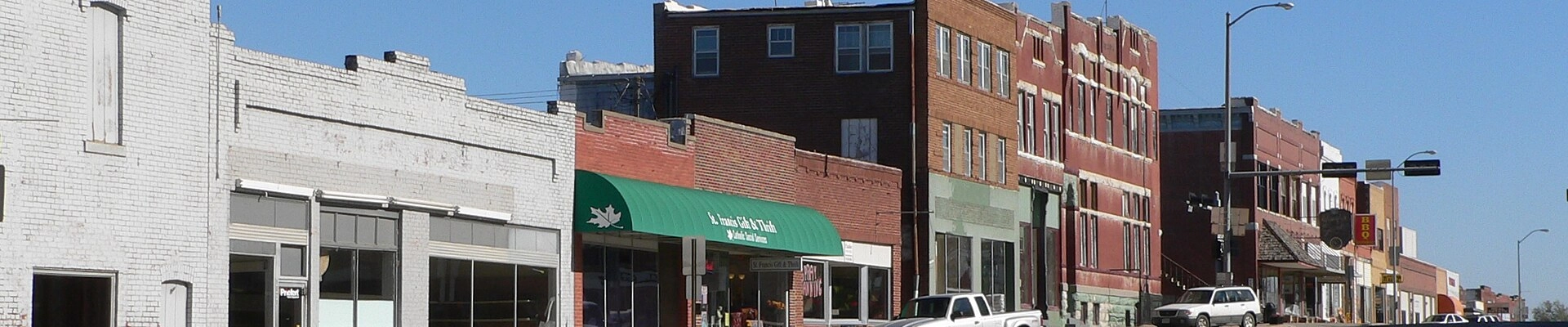 Electrical providers in Auburn